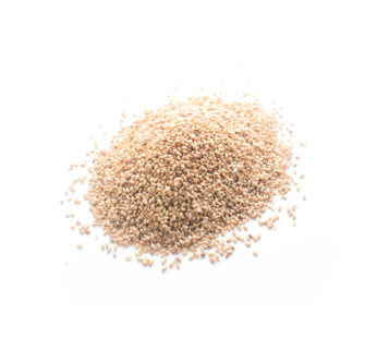 White Sesame Seed (100g) 白ごま