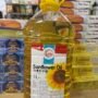 SUNFLOWER-OIL-5LTR