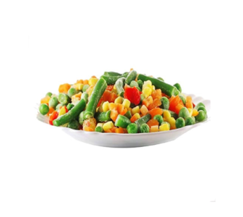 seiko-foods-fresh-frozen-vegetable-mix