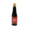 ABC-KECHUP-MANIS-600-ML