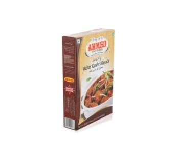 AHMED-ACHAR-MASALA-50-grm