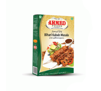 AHMED-BIHARI-KABAB-50-grm