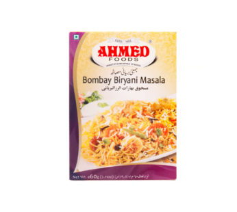 AHMED-BOMBAY-BIRIYANI-50-grm