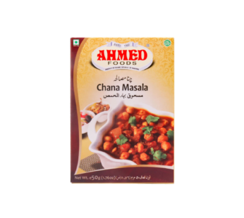 AHMED-CHANA-MASALA-50-grm