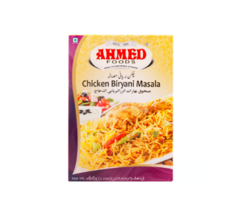 AHMED-CHICKEN-BIRIYANI-50-grm