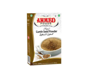 AHMED-CUMIN-SEED-POWDER-200-grm