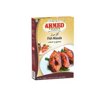 AHMED-FISH-MASALA-50-grm