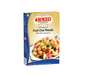 AHMED-FRUIT-CHAAT-50-grm