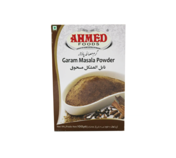 AHMED-GARAM-MASALA-100-grm