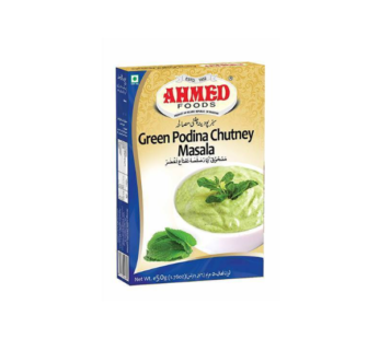 AHMED-GREEN-PODHINA-CHUTNEY-50-grm