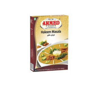 AHMED-HALEEM-50-grm