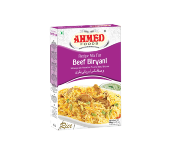 AHMED-KARACHI-BEEF-BIRIYANI-50-grm