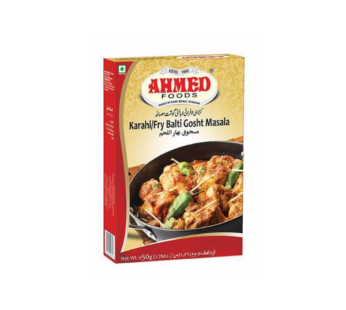 AHMED-KARAHI-FRY-BALTI-GOSHT-50-grm