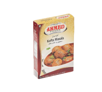 AHMED-KOFTA-MASALA-50-grm