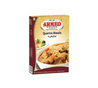 AHMED-KORMA-50-grm