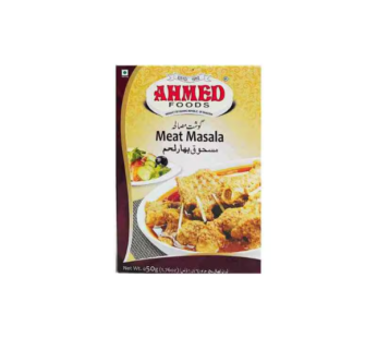 AHMED-MEAT-MASALA-50-grm