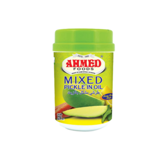 AHMED-MIXED-PICKLE-IN-OIL-1KG