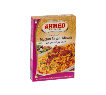 AHMED-MUTTON-BIRIYANI-50-grm