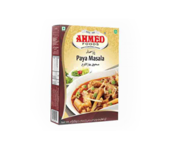 AHMED-PAYA-50-grm