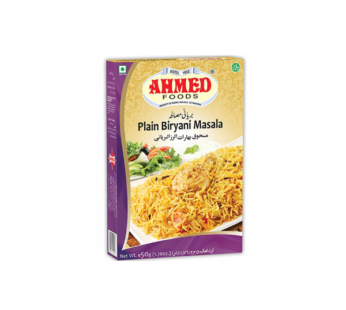 AHMED-PILAU-BIRIYANI-50-grm