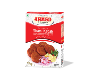 AHMED-SHAMI-KABAB-50-grm