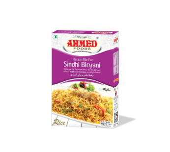 AHMED-SINDHI-BIRIYANI-50-grm