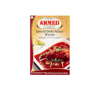 AHMED-SPECIAL-DELHI-NIHARI-MASALA-50-grm