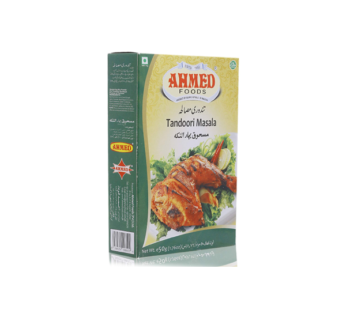 AHMED-TANDOORI-CHICKEN-50-grm