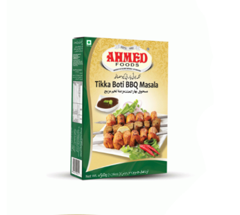 AHMED-TIKKA-BOTTI-BBQ-50-grm