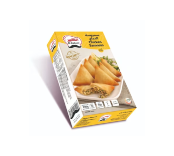 AL-KABEER-8-CHEESE-SPRING-ROLLS-240GRM