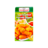 AL-KABEER-VEGETABLE-NUGGETS-270GRM