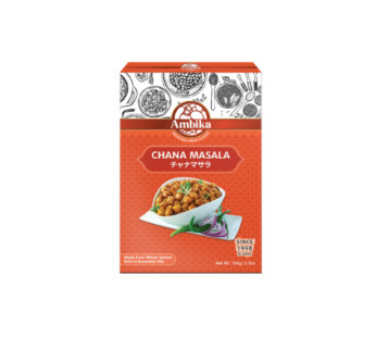 AMBIKA-CHANA-MASALA-100GRM