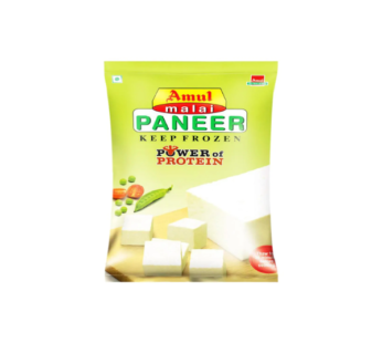 Amul-Malai-Paneer-(200g)