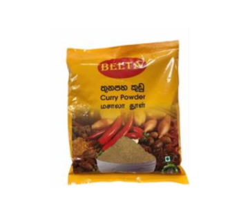 BELTA-CURRY-POWDER-200GRM