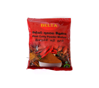 BELTA-MEAT-CURRY-POWDER-MIXTURE-200GRM