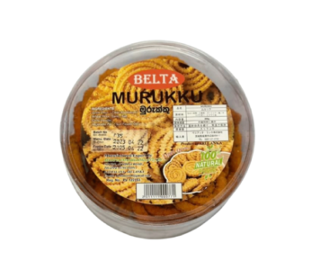 BELTA-MURUKKU-200GRM