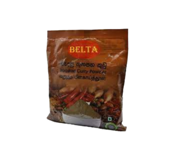 BELTA-ROASTED-CURRY-POWDER-200GRM