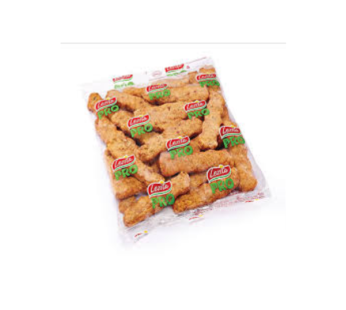 BOLLY-CHICKEN-STRIPE-500GRM