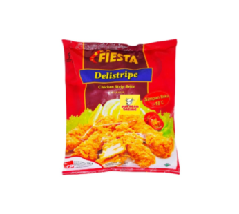 FIESTA-DELISTRIPE