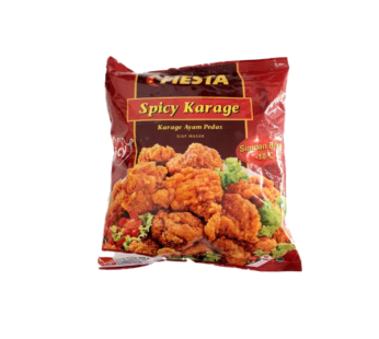 FIESTA-SPICY-KARAGE-500GRM