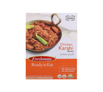 FRESHMATE-CHICKEN-KARAHI-BONELESS-200-grm