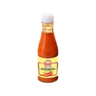 GOLDEN-MOUNTAIN-HOT-CHILI-SAUCE-230-grm