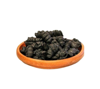 Goraka-(100g)