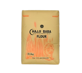 HAJJI-BABA-CHAKKI-FRESH-ATTA-20