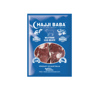 HAJJI-BABA-MUTTON-LEG-SLICE-2KG