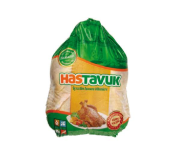 HASTAVUK-WHOLE-CHICKEN