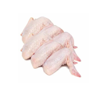 JB-CHICKEN-WINGS-2KG