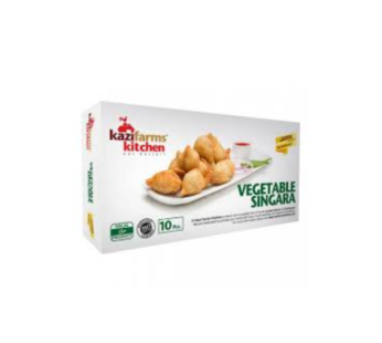 KAZIFARMS-KITCHEN-VEGETABLE-SINGARA-300GRM