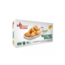 KAZIFARMS-KITCHEN-VEGETABLE-SINGARA-300GRM