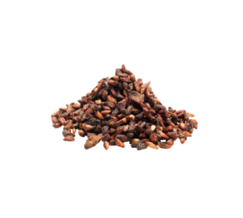 KOBE-SPICE-ANARDANA-SEED-500GRM